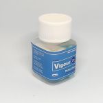 Vigour Delay Ultra 10 Unidades