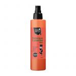 Real Natura Poderoso Cabelão Tónico 200ml