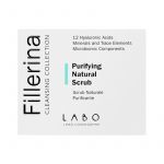Fillerina Exfoliante Natural Purificante 90ml