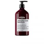 L'Oréal Professionnel Condicionador Vitamino Color Spectrum 750ml