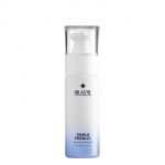 Rilastil Triple Ferulic Gel Sérum 30ml