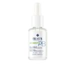 Rilastil Acnestil PB Gel-Soro Regulador de Sebo 30ml