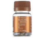 Heliocare Bronze Oral Photoprotection 60 Cápsulas