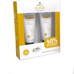 Protetor Solar Heliocare Loção Pediátrica FPS50 2x200ml