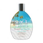 Protetor Solar Brown Sugar Double Dark 400x Bronzer 400ml