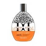 Protetor Solar Brown Sugar Double Dark Wild Side 400x Broner 400ml
