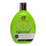 Protetor Solar Brown Sugar Black Agave 200x 400ml