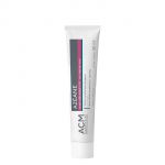 ACM Azéane Creme 15% Ácido Azelaico 30ml
