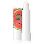 Eveline Cosmetics Bálsamo Labial Extra Suave Bio Melancia