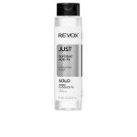 Revox B77 Just Ácido Glicólico 7% 250ml