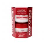 Eucerin pH5 Creme Duplo 2x75ml