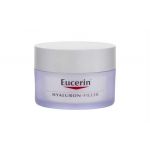 Eucerin Hyaluron-Filler+ 3x Effect Day Dry SPF15 50ml