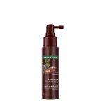 Klorane Capilar Sérum Quinina 100ml
