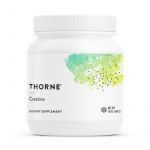 Thorne Creatine 450g