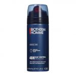 Biotherm Homme 48h Day Control Spray Antitranspirante 150ml