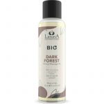 Intimateline Luxuria Óleo de Massagem Bio Dark Forest 100 ml