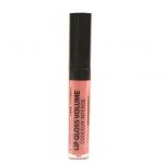 Miss Europe Lip Gloss Volume Nº04 Nacarat Pink 6ML