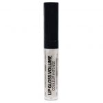 Miss Europe Lip Gloss Volume Rosa Transparente 6ML