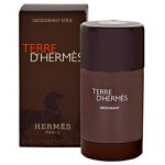 Hermès Terre D'hermes Deo Stick Alcohol Free 75g