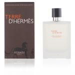 Hermès Terre D'hermes Loção After Shave 100ml
