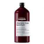 L'Oréal Professionnel Shampoo Vitamino Color Spectrum Serie Expert 1500ml