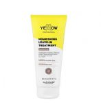 Alfaparf Leave-in Nutritive Yellow 200ml
