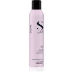 Alfaparf Milano Thermal Protector Style & Care Semi di Lino 300ml