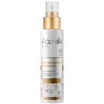 Autobronzeador Acorelle Óleo Seco Corpo Preparação Bronzeado 100ml
