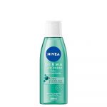 Nivea Tónico Anti-Imperfeições Derma Skin Clear 200ml