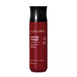 O Boticário Body Splash Nativa Spa Cereja Rouge 200ml (Original)