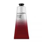 O Boticário Creme De Mãos Nativa Spa Cereja Rouge 50g