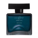 O Boticário Coffee Man Addictive Eau de Toilette 100ml (Original)