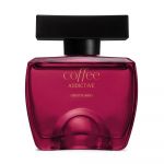 O Boticário Coffee Woman Addictive Eau de Toilette 100ml (Original)