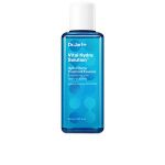 Dr. Jart+ Vital Hydra Solution Hydro Plump Treatment Essence 150ml
