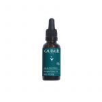 Caudalie Vinoclean Óleo de Noite Détox 30ml