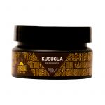 AOK Labs Eternal Summer Kusugua Gel Esfoliante 100ml