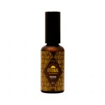AOK Labs Eternal Summer Maisha Óleo Glitter 50ml