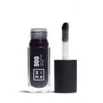 3ina Óleo Lábios The Color Lip Hidratante 24 horas 9003INA 4ml