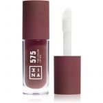 3ina Óleo Lábios The Color Lip Hidratante 24 horas 5753INA 4ml