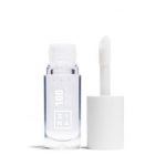 3ina Óleo Lábios The Color Lip Hidratante 24 horas 1003INA 4ml