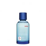 Clarins Man After Shave Energizer 100ml