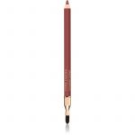 Estée Lauder Double Wear 24H Stay-in-place Lip Liner Tom Rose 1,2g