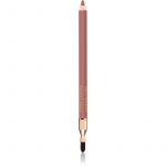 Estée Lauder Double Wear 24H Stay-in-place Lip Liner Tom Blush 1,2g
