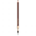 Estée Lauder Double Wear 24H Stay-in-place Lip Liner Tom Taupe 1,2g