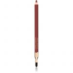 Estée Lauder Double Wear 24H Stay-in-place Lip Liner Tom Fragile Ego 1,2g