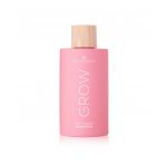 Cocosolis Grow Growth & Anti-aging Shampoo 250ml
