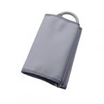 Omron Bracadeira Pediatrica Cs-2(17-22cm)