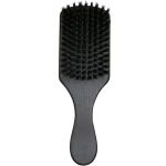 Denman Jdcb Escova de Cabelo Homem em Madeira