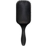 Denman D90L Escova Desembaraçadora Preta