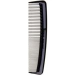 Denman D27 Pente de Cabelo Homem Pocket